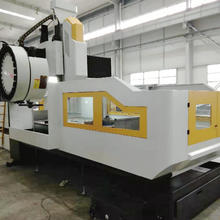 2518�������T�ӹ����� 24�ѵ���2518���T�ӹ�����