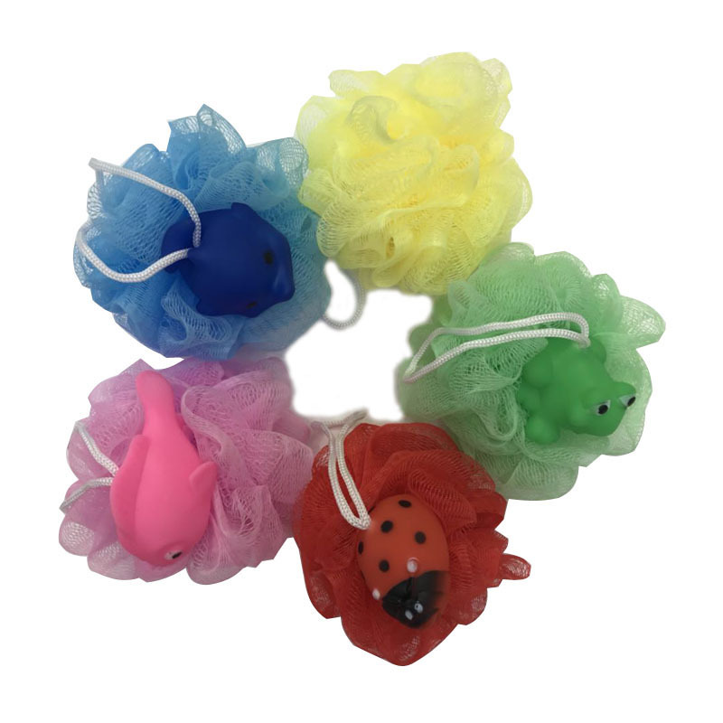 微信图片_20200426142229副本