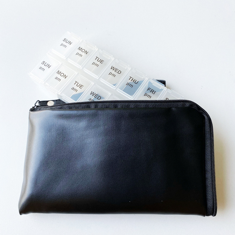 QQ图片20200317172644