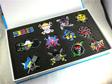 ���\��ONE PIECE�机��\���t��־���b·�w��¡�㼪ʿ�����̰��_