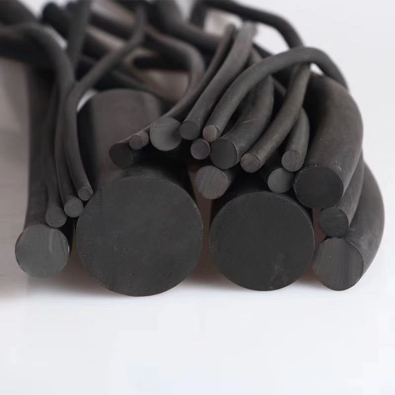 微信图片_20200723104532