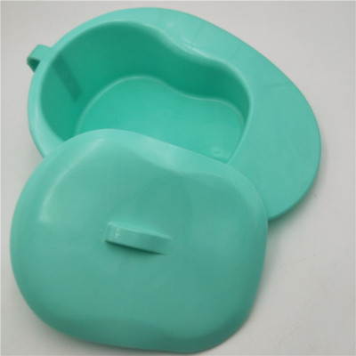 With cover Stool European style A potty Aged A potty Access toilet wholesale Potty A potty household Spittoon A potty