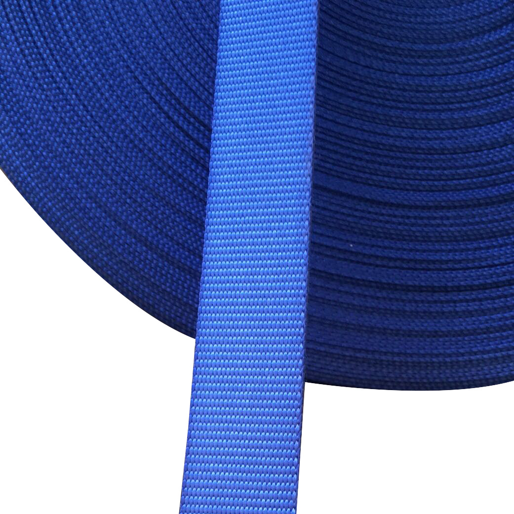 07abe801981f3d4e49fc1e33b446eb