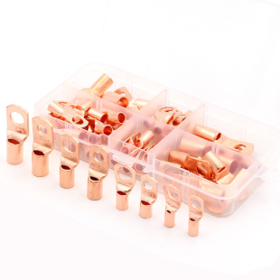 �羳����60pcs SC�Q���~�Ӿ�����SC6-25 ���b���~ɫ ��ɫ �~����