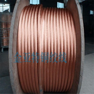 Ӳ/ܛ�~�g��TJR1120��TJ150 ���׽ӵ�׃����늠t�����~���S��ֱ�N