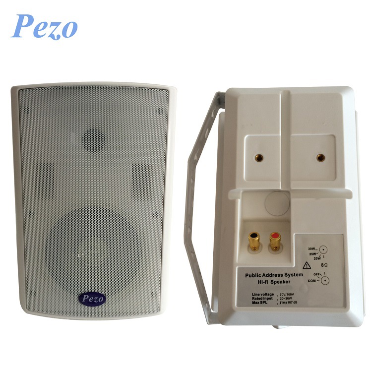 Supply indoor meeting wall oreson public broadcast system Wall…