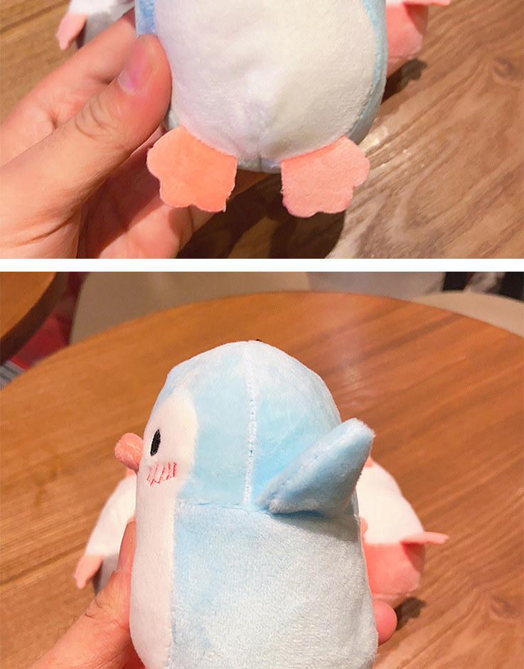毛绒企鹅_07.jpg