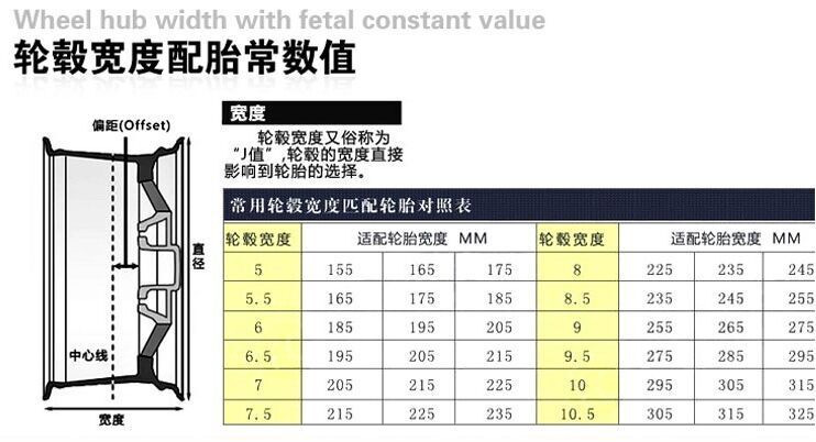 微信圖片_202007101209422 - 副本
