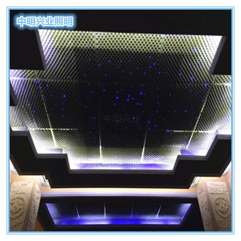 �����컨���������� ����Led���Ϲ��˵� �߲��ǿն�β�����