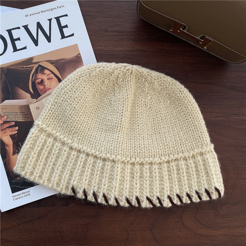 微信图片_20201127203923