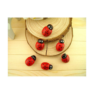 �S�ҹ����߲�ư�xľ�~�� DIY�ֹ����ͯ�b����o�Ͽ���