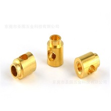 Ͳm~ DUTS ~ ~ĸ SN ݽz