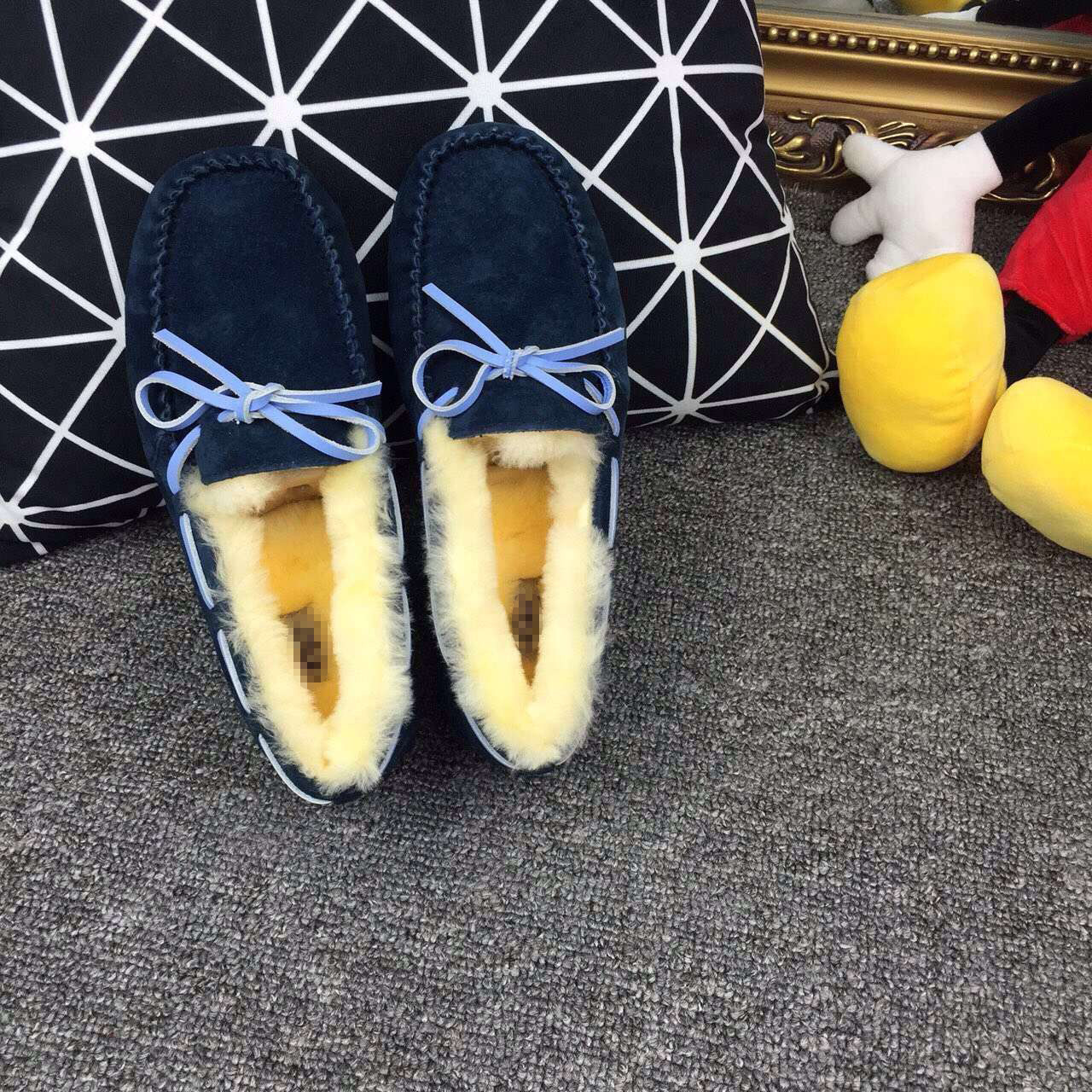 44.jpg