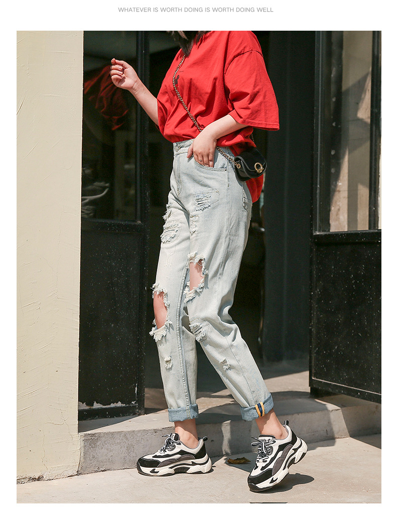 9901 Details (11).jpg