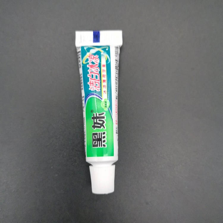 微信图片_2020080417120610