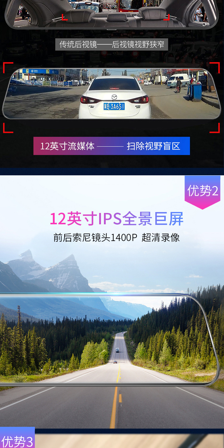 O1CN01mKn6Fx1tzDsj92sTg_!!2212