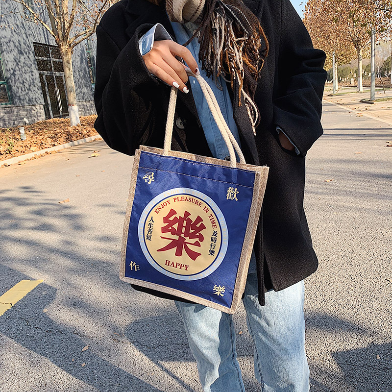 2020-12-05 202320.jpg