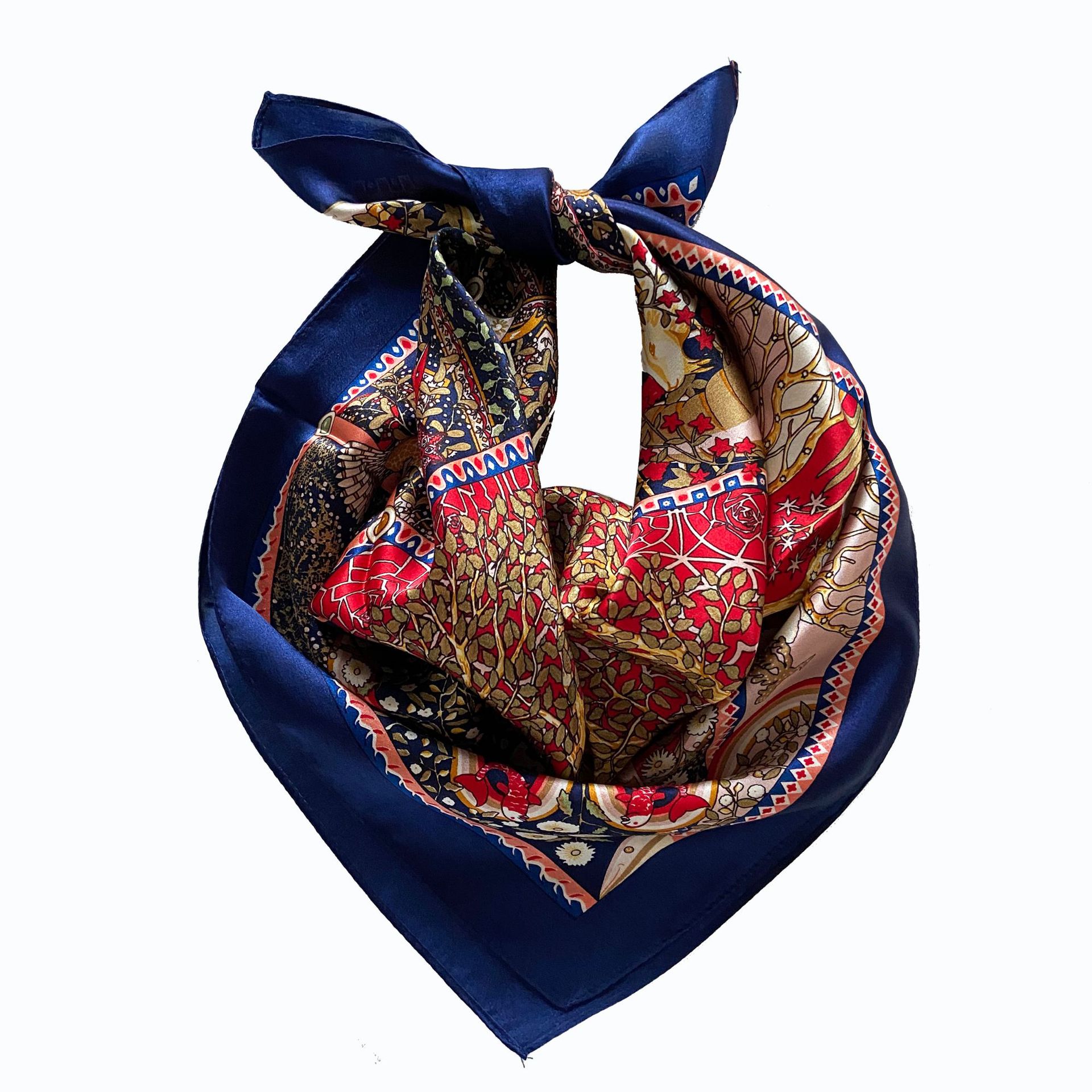 5c04e9c2d498100992b5b3d099f493