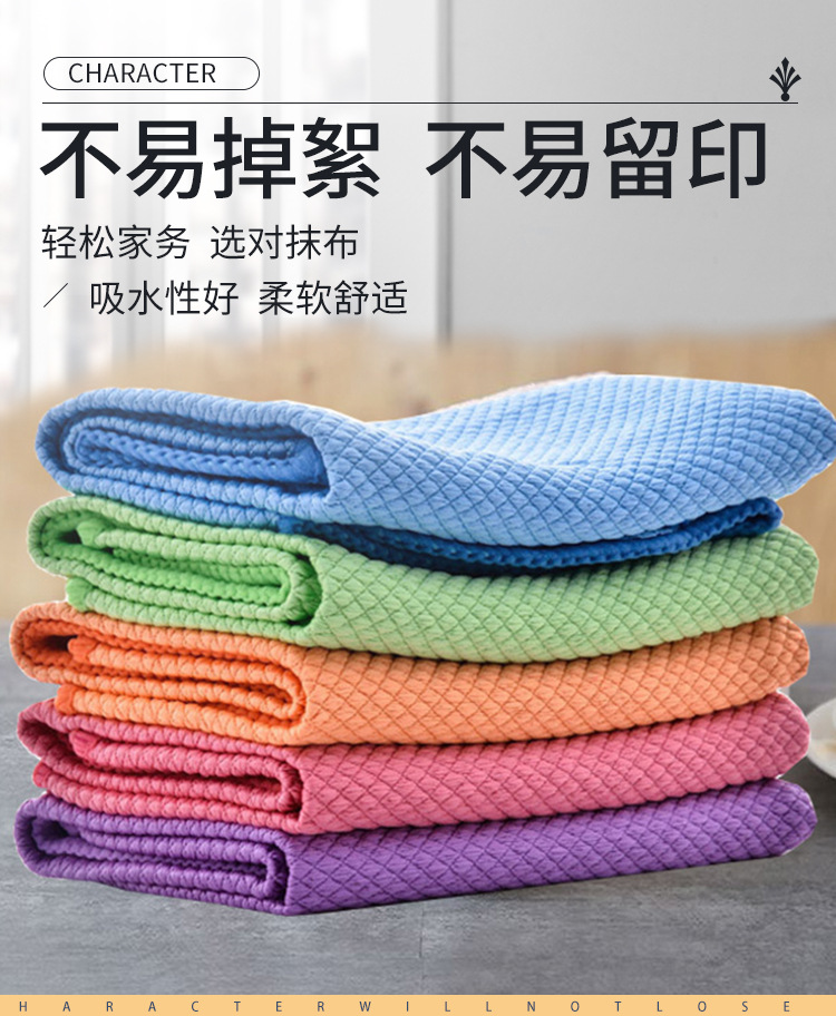 详情页_01.jpg