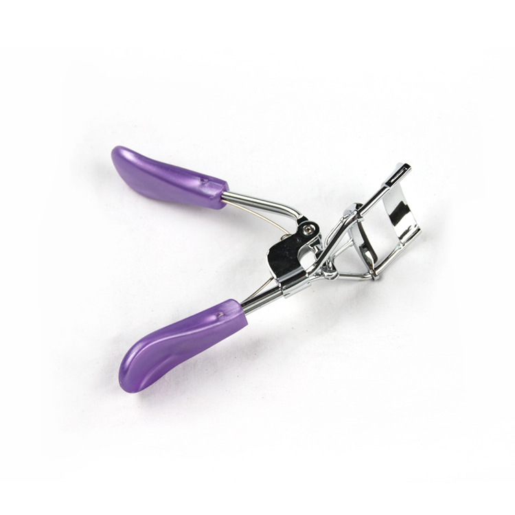 ���ϱ�����ǽ�ë�� ��ױƷ���� ��ë��������