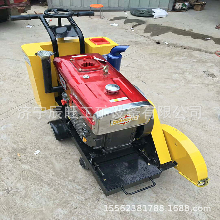 d6fcac2eaeb865cd97a65aa6eed6f8