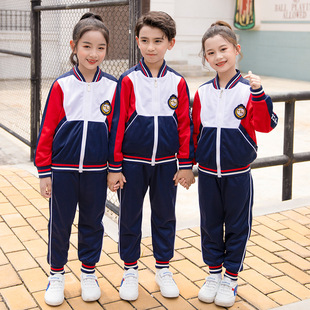 �д�ͯ�\�����b�׃��@�@����ͯ����ﶬ���_�W�yһ���bС�W��У��