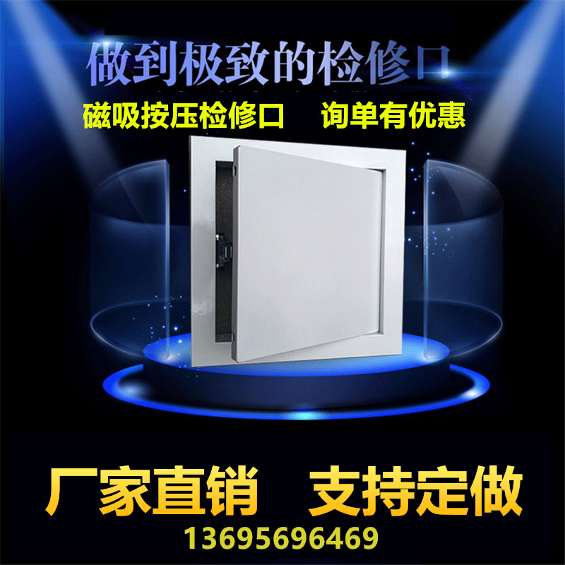 主图1
