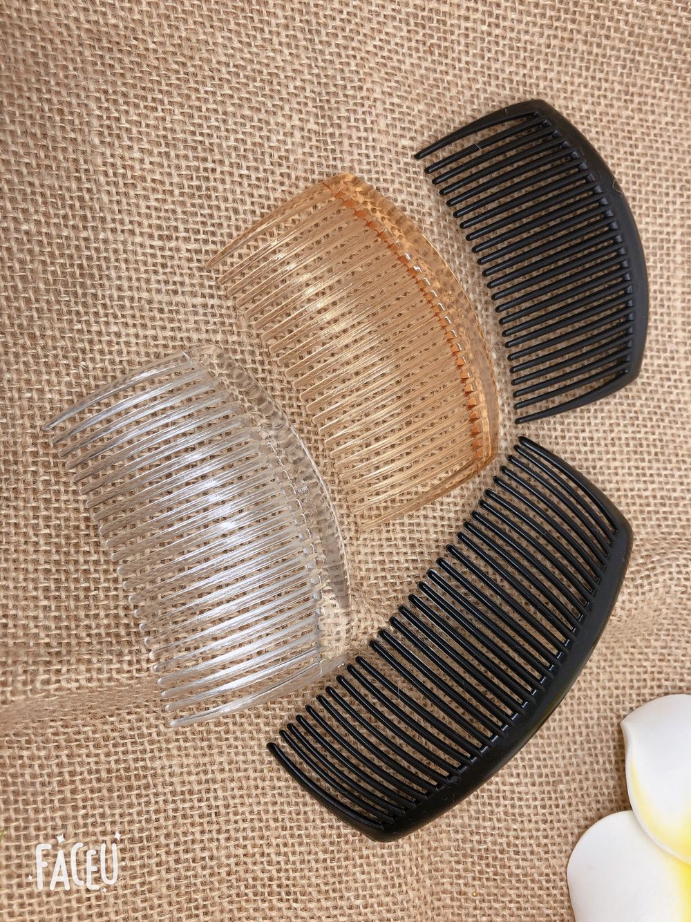 QQ图片20200328135222