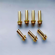 ���I���a�ӹ��~늴��y�Ȍ��^ �~�y�U 늴��y�������  늴��^