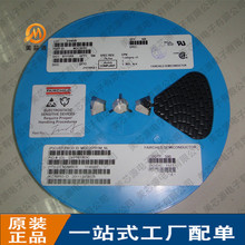 ȫ��ԭװ�ֻ� MOC207R1 MOC207R2 ��װSOP-8 ��ѯΪ׼��