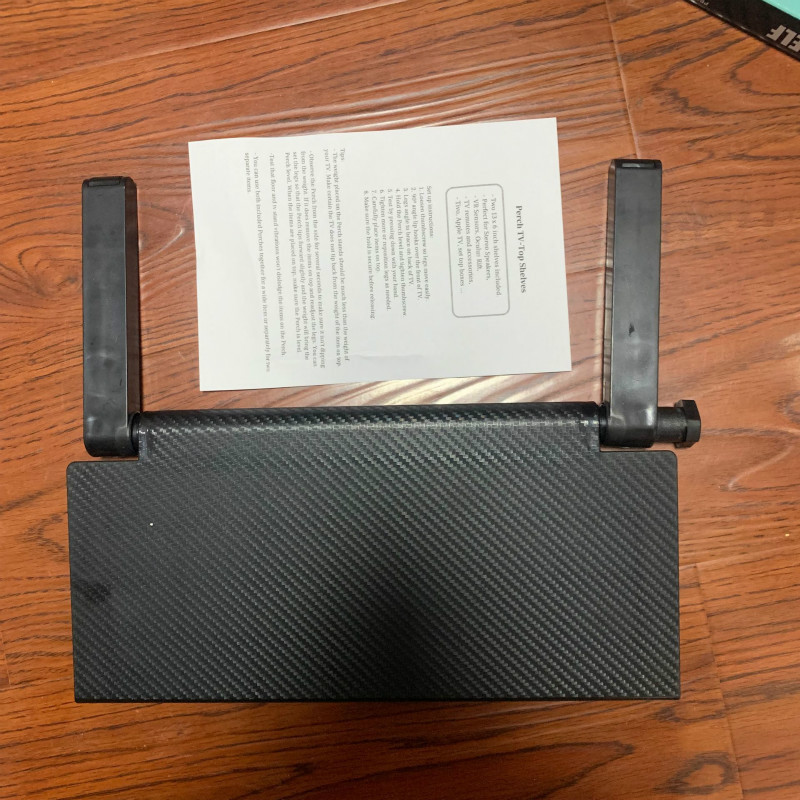 图片20191121155552_meitu_3