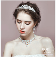 �ʹ��^�����Y��߶˴�����ջ鼆2020���¿��������A����������