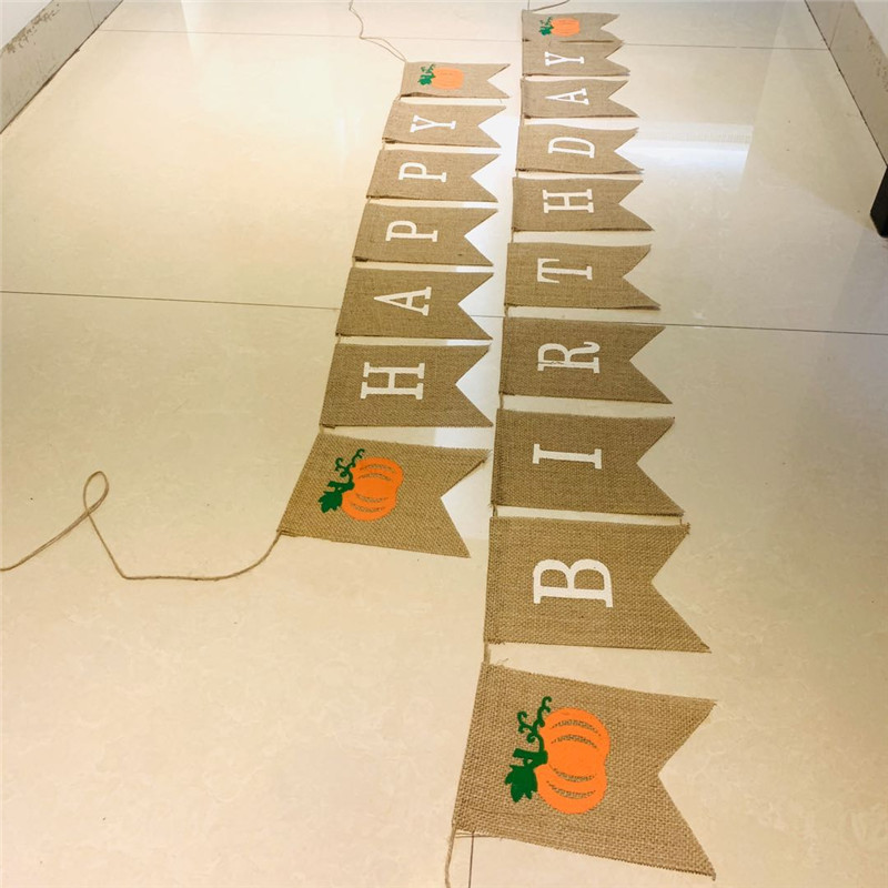 微信图片_20201008204455_副本1