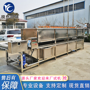 �������P�������ϴ�C ȫ�Ԅә��Қ�����ϴ��ˮ�� ������ϴ�O��