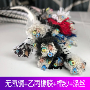 RQB������������ܛ늾������B���Դ���ٶ�3X0.75�����Դ��|