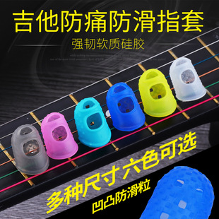 ���z������ָ�������o�ַ�ʹָ�׳��W���������oָ������ȿ�����