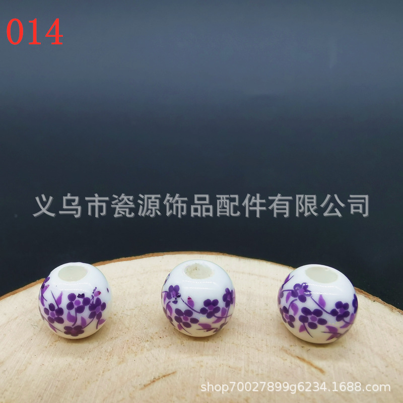 a36c03ae95c7f35d8d7e29bd3466c3