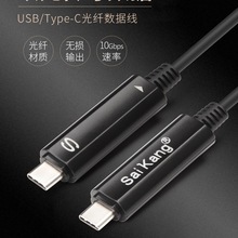 USB type-cwL30usb3.1Lĸ|10GB