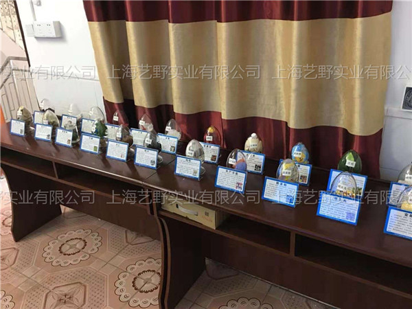 impicture_3536bc30c52ecd7fce6d