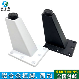 �X�Ͻ�б�Ι��_�Ҿ��_�����k�����_�ҕ���_ԡ�ҙ��_8/9.2/10cm
