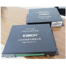 ɽ|_늚ZNZB-SܾCϱobZNZB-SVþCϱob