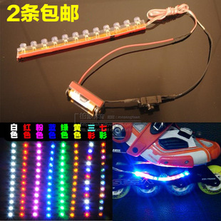 �b�LED���l݆��Ь���ܟ�ֱ�����Ь�߲��W�������Ьˢ���Ųʟ�
