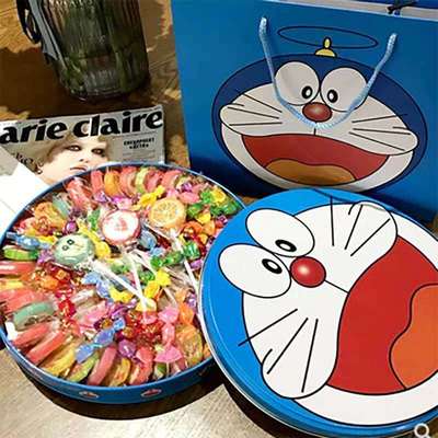 Direct selling A birthday present Confidante girl student Girlfriend Valentine's Day practical Special Significance originality graduation