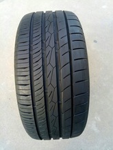 ̥235/45R17 MC5 97W CC EOSֶ