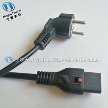 WҎ^ оԴ W L Wʽ iƷβ X