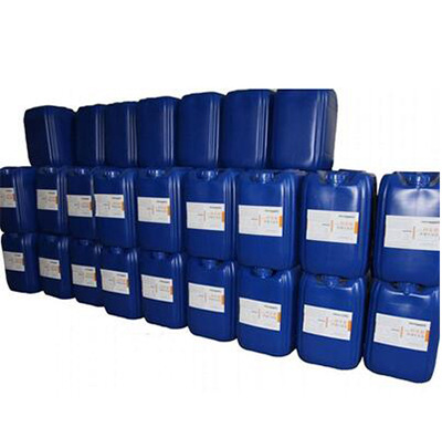 溢油分散剂型号:SXL3-JDF-2库号：M253993