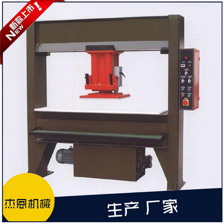 2088872522_840253752