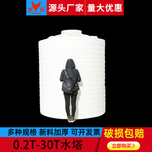 ��ˮ���̖��ˮͰ����Ͱ����Ͱ200L1/3/5/10/15����ˮ������ˮ��