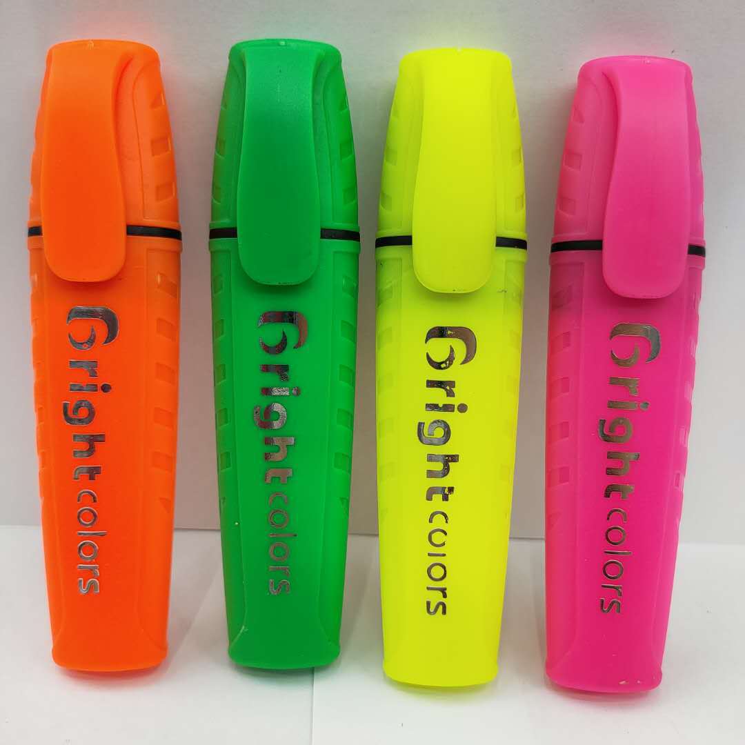 微信图片_20200613110737