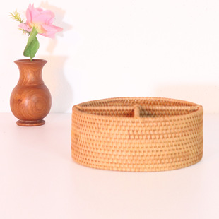 Խ���ֹ������پ��Ҿ��ռ{�������׼t�Ƽ��b������y̨������